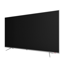 TCL 55A860U 55英寸4K超薄电视