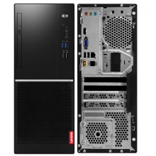 联想(lenovo)扬天M6800k-01 I777008G2TSD256GRW-10单主机