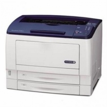 富士施乐(Fuji Xerox)2108b A3黑白激光打印机