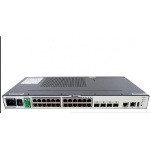 华为交换机S5700-24TP-SI(AC)