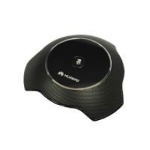 视频会终端TE40-1080P- 22100