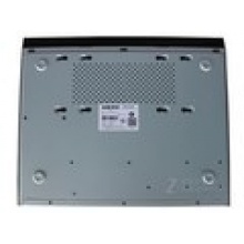 海康威视DS-7808N-K2/8P