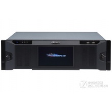 大华DH-DSS7016-D