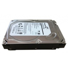 希捷4TB 5900转 64MB SATA3 监控级硬盘(ST4000VX000)
