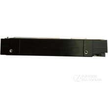  希捷6T 7200转128M监控级硬盘（ST6000VX0001）