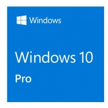 Windows 10专业版