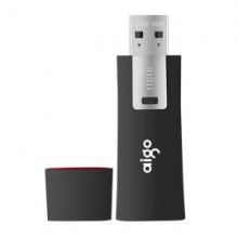 爱国者U盘L8202-32G