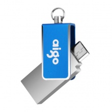 爱国者安卓手机U盘U286-32G