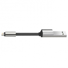 爱国者苹果手机U盘U370-32G