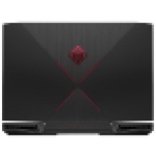 惠普HP OMEN 15-CE510TX 暗影精灵 III 代 PRO 144HZ 电竞游戏笔记本电脑(I7-7700HQ 8G 128GSSD+1T GTX1050TI 4G独显 IPS)