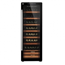 晶弘酒柜 JC-320P_9511342001