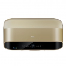Haier/海尔 电热水器 ES80H-PLUS9(U1)