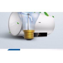 Haier/海尔 60升热水器