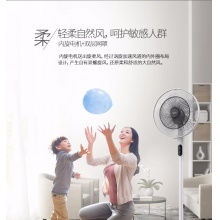 电风扇 十叶落地扇 24档风速调节 可拆卸台立两用SDB40CR 电风扇 十叶落地扇 24档风速调节 可拆卸台立两用SDB40CR 电风扇 十叶落地扇 24档风速调节 可拆卸台立两用SDB40CR 电风扇 十叶落地扇 24档风速调节 可拆