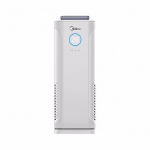 空气净化器 家用氧吧 除甲醛 负离子净化 KJ400G-E33 空气净化器 家用氧吧 除甲醛 负离子净化 KJ400G-E33 空气净化器 家用氧吧 除甲醛 负离子净化 KJ400G-E33 空气净化器 家用氧吧 除甲醛 负离子净化 KJ