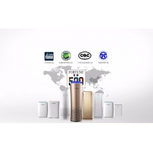 空气净化器 家用氧吧 除甲醛 负离子净化 KJ400G-E33 空气净化器 家用氧吧 除甲醛 负离子净化 KJ400G-E33 空气净化器 家用氧吧 除甲醛 负离子净化 KJ400G-E33 空气净化器 家用氧吧 除甲醛 负离子净化 KJ