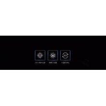 空气净化器 家用氧吧 除甲醛 负离子净化 KJ400G-E33 空气净化器 家用氧吧 除甲醛 负离子净化 KJ400G-E33 空气净化器 家用氧吧 除甲醛 负离子净化 KJ400G-E33 空气净化器 家用氧吧 除甲醛 负离子净化 KJ