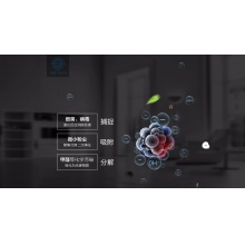 空气净化器 家用氧吧 除甲醛 负离子净化 KJ400G-E33 空气净化器 家用氧吧 除甲醛 负离子净化 KJ400G-E33 空气净化器 家用氧吧 除甲醛 负离子净化 KJ400G-E33 空气净化器 家用氧吧 除甲醛 负离子净化 KJ