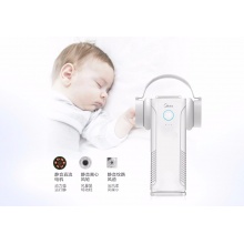 空气净化器 家用氧吧 除甲醛 负离子净化 KJ400G-E33 空气净化器 家用氧吧 除甲醛 负离子净化 KJ400G-E33 空气净化器 家用氧吧 除甲醛 负离子净化 KJ400G-E33 空气净化器 家用氧吧 除甲醛 负离子净化 KJ