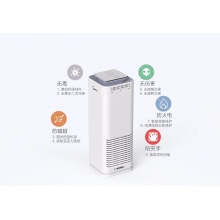 空气净化器 家用氧吧 除甲醛 负离子净化 KJ400G-E33 空气净化器 家用氧吧 除甲醛 负离子净化 KJ400G-E33 空气净化器 家用氧吧 除甲醛 负离子净化 KJ400G-E33 空气净化器 家用氧吧 除甲醛 负离子净化 KJ