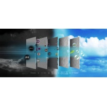 空气净化器 除醛除霾 无菌加湿 WIFI物联  KJ400G-B21 空气净化器 除醛除霾 无菌加湿 WIFI物联  KJ400G-B21 空气净化器 除醛除霾 无菌加湿 WIFI物联  KJ400G-B21 空气净化器 除醛除霾 无菌加