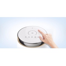 空气净化器 除醛除霾 无菌加湿 WIFI物联  KJ400G-B21 空气净化器 除醛除霾 无菌加湿 WIFI物联  KJ400G-B21 空气净化器 除醛除霾 无菌加湿 WIFI物联  KJ400G-B21 空气净化器 除醛除霾 无菌加