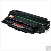 天威Q7516a适用惠普HP打印机5200硒鼓 佳能LBP3500硒鼓 Q7516高清易加粉硒鼓【可打9500页】