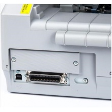 爱普生(EPSON)LQ-1600KIIIH 针式打印机(136列卷筒式)