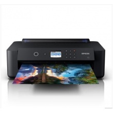 爱普生（EPSON）XP-15080 超紧凑A3+专业照片打印机