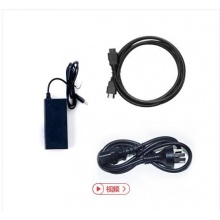 AOC C2791VHE/WS 27英寸 1800R曲率 VA广视角 家用电竞双实力 不闪屏曲面电脑显示器