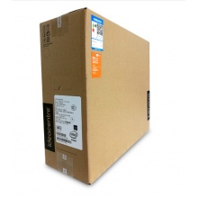 联想(Lenovo)AIO 520 致美一体机台式电脑21.5英寸