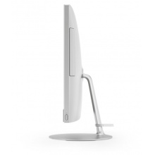 联想(Lenovo)AIO 520 致美一体机台式电脑21.5英寸