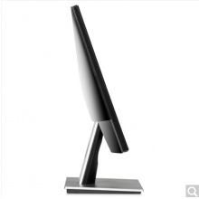 戴尔(DELL) SE2416H 23.8英寸微边框 HDMI高清接口 广视角IPS屏 电脑显示器