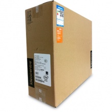 联想(Lenovo)AIO 520 致美一体机台式电脑23.8英寸