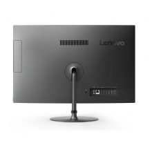联想(Lenovo)AIO 520 致美一体机台式电脑23.8英寸