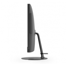 联想(Lenovo)AIO 520 致美一体机台式电脑23.8英寸
