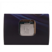 英特尔（Intel）i5 8600 酷睿六核 盒装CPU处理器