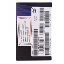 英特尔（Intel）i5 8600 酷睿六核 盒装CPU处理器