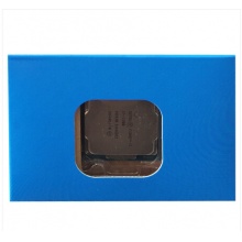 英特尔(Intel) i7 7700 酷睿四核 盒装CPU处理器