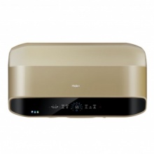 Haier/海尔 电热水器 ES80H-PLUS9(U1)