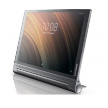 联想平板电脑安卓10.1英寸YOGA Tab3 Plus业务游戏娱乐pad(八核2K屏3G/32G) YT-X703(可WIFI上网) 官方标配