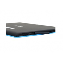 联想（lenovo） TB-X103F 10.1英寸娱乐平板电脑 商务平板 大屏pad性价比安卓平板 X103F 1G运存+16G内存 标配