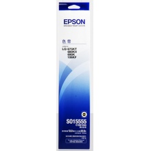 爱普生LQ-690K/680KII/675KT/106KF色带架