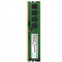 宇瞻(Apacer) 经典系列 台式机内存 DDR3 1600 8G