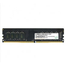 宇瞻(Apacer) 经典系列DDR4 台式机内存 黑色 2400 4G