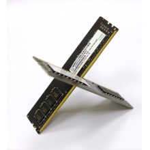 宇瞻(Apacer) 经典系列DDR4 台式机内存 黑色 2400 4G