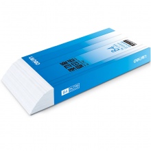 得力(deli) 7790 B4 莱茵河复印纸 70g 500张/包 单包装