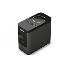 兄弟(brother)PT-P750W标签打印机