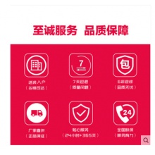 Haier/海尔 KFR-50LW/18VCA21AU1 2匹一级能效变频家用空调