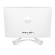 惠普(HP)小欧22-c012 21.5英寸商用办公一体机电脑(J4005 4G 1T 2G独显 三年上门 FHD)惠普(HP)小欧22-c012 21.5英寸商用办公一体机电脑(J4005 4G 1T 2G独显 三年上门 FHD)惠普(